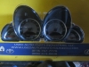 Mercedes Benz - speedo cluster NO AMG type - A2305400023